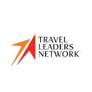 Travel Leaders Network