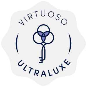 Virtuoso Ultraluxe Community