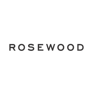 Rosewood
