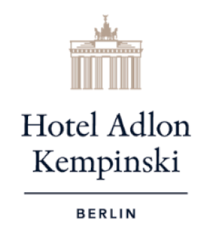 Hotel Adlon Kempinski Berlin