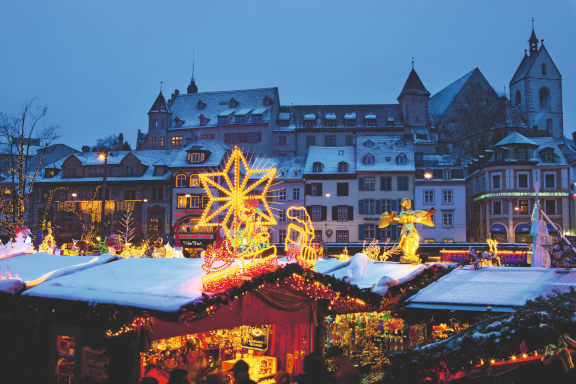 Basel-Christmas-Market_swiss-image.ch/Andre Meier