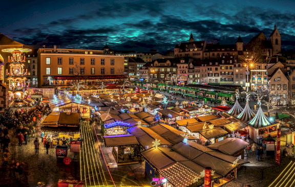 Basel-Christmas-Market_swiss-image.ch/Andre Meier