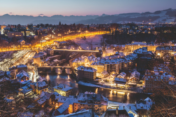 Bern-Winter-City-Panorama_ swiss-image.chJan Geerk
