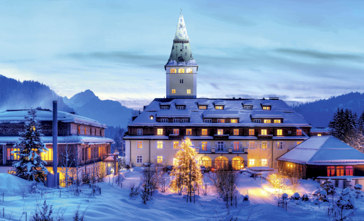 schloss_elmau_hideaway