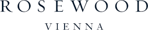 Rosewood Hotel Vienna