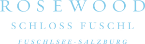 Rosewood Hotel Schloss Fuschl